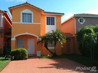 16269 SW 97th Ter, Miami, FL 33196