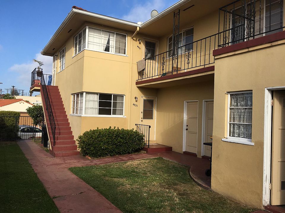1st image of 4435 Dayton St