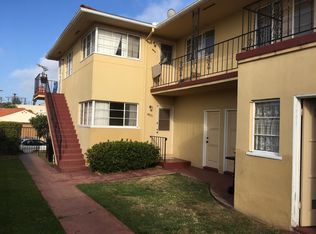 4435 Dayton St, San Diego, CA 92115