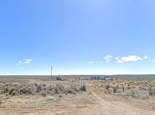  Lot C Block 73 Tres Piedras Estates Unit 4, Tres Piedras, NM 87577