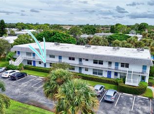 2929 SE Ocean Blvd APT 129-4, Stuart, FL 34996