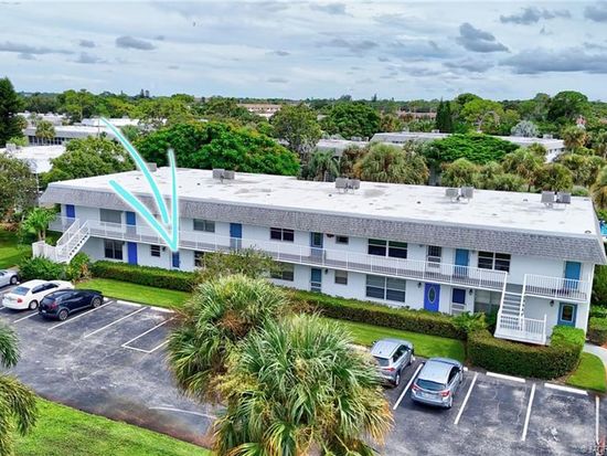 2929 SE Ocean Blvd APT 129-4, Stuart, FL 34996