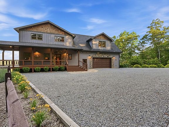 4th image of 101 Toccoa Vista Ln