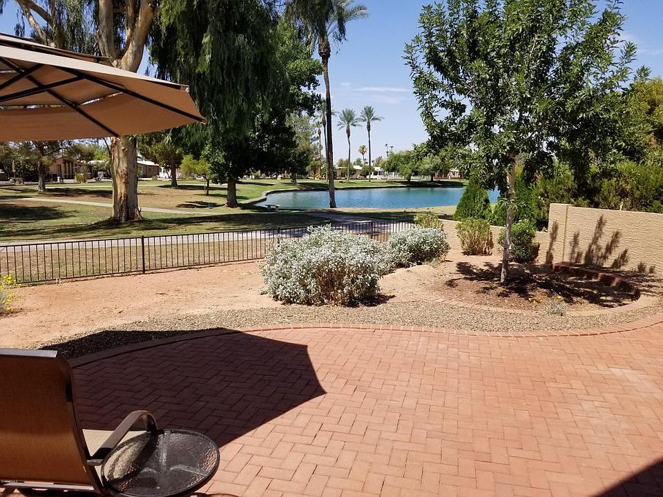 1st image of 9340 E Parkside Dr