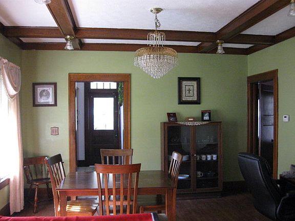 5th image of 485 Windsor St
