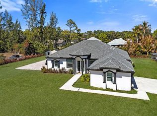 Acreage, West Palm Beach, FL 33412
