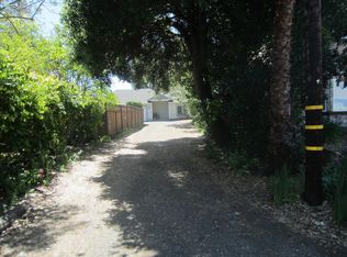 22436 Palm Ave, Cupertino, CA