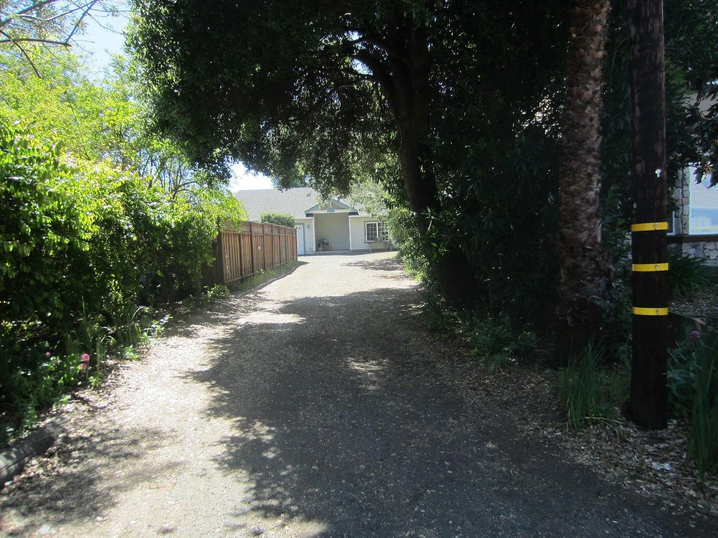 22436 Palm Ave photo 1