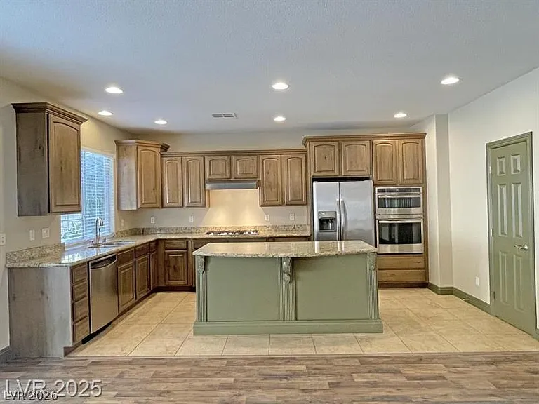12048 La Palmera Ave — Photo 13