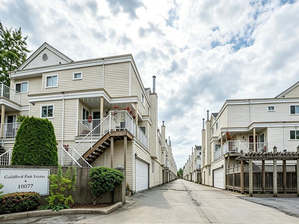1st image of 10077 156th St #165