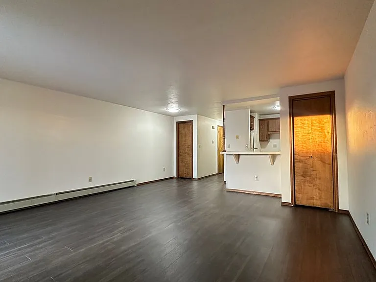 1782 Eldorado Dr — Photo 23