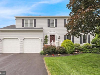 809 Allen Ave, Reading, PA, 19605