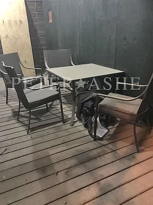 Rented by Peter Ashe | media 20