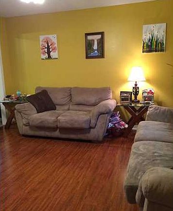 4th image of 115 Northgate Dr S
