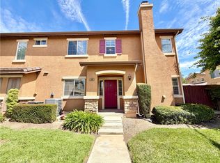 26092 Mayfield Union Way Unit B, Murrieta, CA 92563
