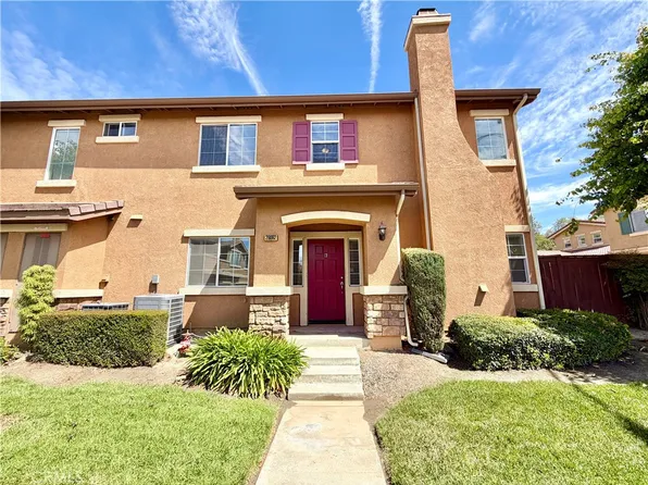 26092 Mayfield Union Way Unit B, Murrieta, CA 92563