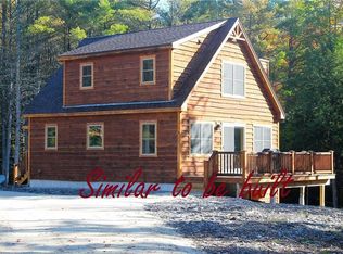 4 Grover Hl, Bethel, ME 04217