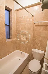 Rented by Nolita Group