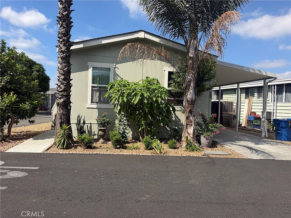 1st image of 12700 Elliott Ave #230