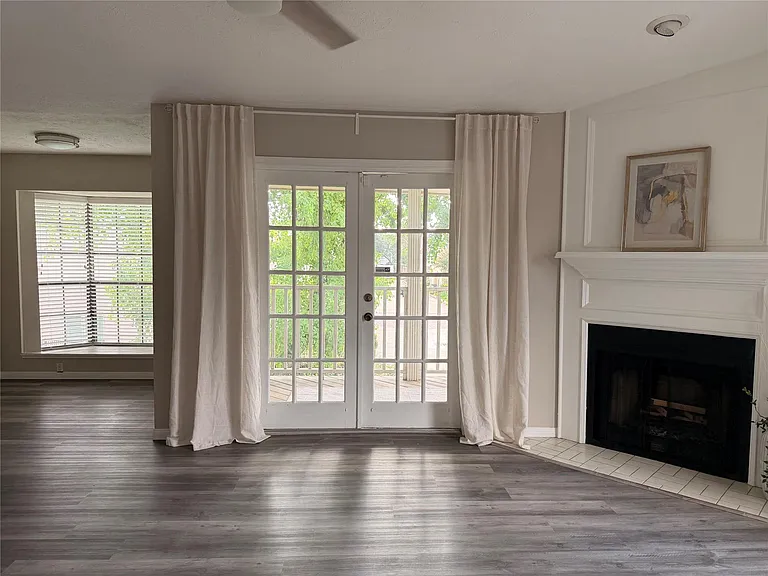 2220 Bering Dr #12 — Photo 9