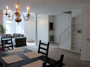 720 W Aaron Dr, State College, PA 16803