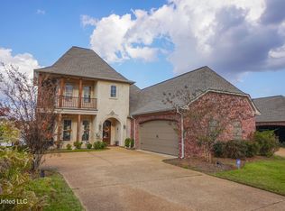 150 Martinique Dr, Madison, MS 39110