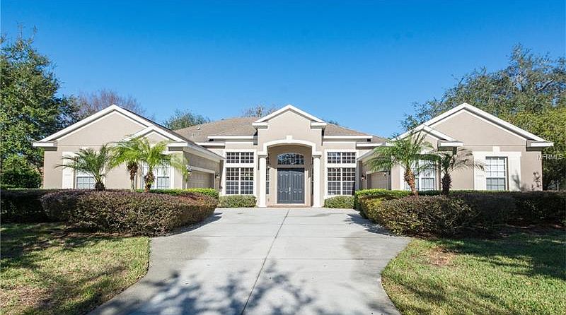 1st image of 214 Forest Breeze Ave