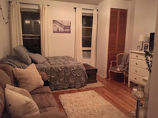 Rented by Village Living Realty | media 11