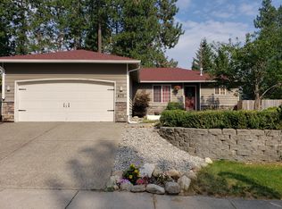 475 S Esther Pl, Post Falls, ID 83854