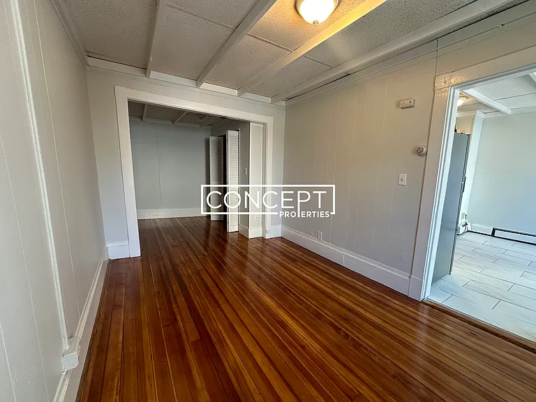232 Cambridge St #10 — Photo 7