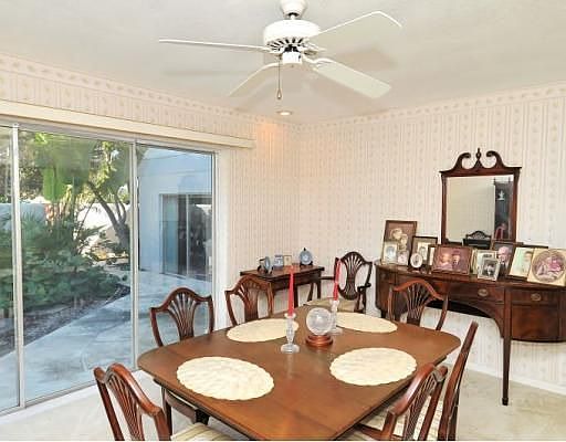 4th image of 1131 Morningside Pl