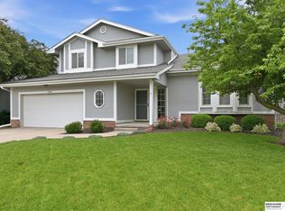 15124 Birch St, Omaha, NE 68116