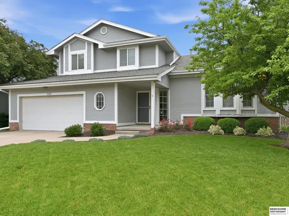 15124 Birch St, Omaha, NE 68116