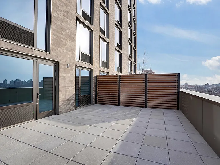 662 Pacific St #18M — Photo 5