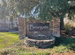 921 Old Manor Rd UNIT 913, Columbia, SC 29210