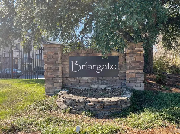921 Old Manor Rd Unit 913, Columbia, SC 29210