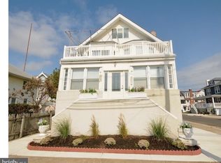7209 Atlantic Ave, Ventnor, NJ 08406