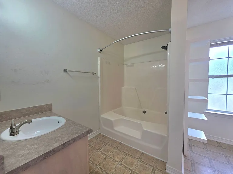 6379 Mers Ln — Photo 14
