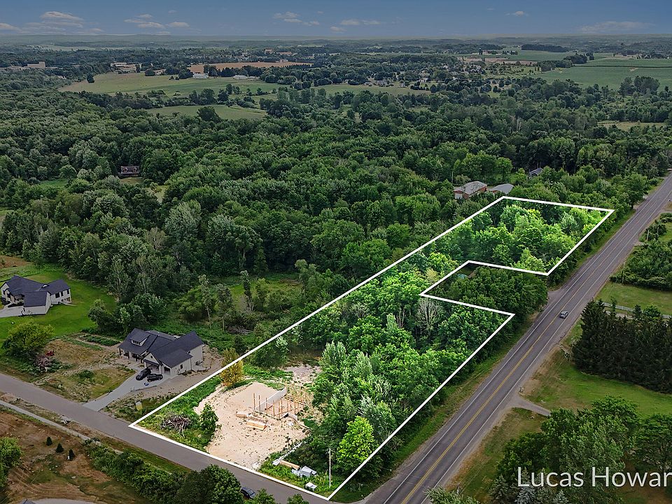 1st image of 4848 Curley Farms Dr SE