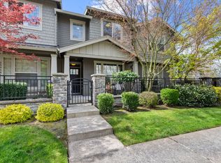 15962 NW Central Dr, Portland, OR 97229