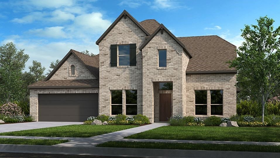1st image of 1305 Cypress Ct