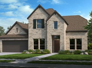 1305 Cypress Ct, Northlake, TX 76226