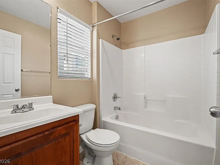 9520 Color Rock Ct — Photo 21