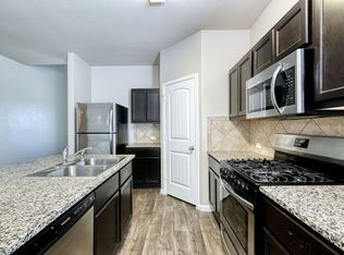265 Cibolo Creek Dr, Kyle, TX 78640