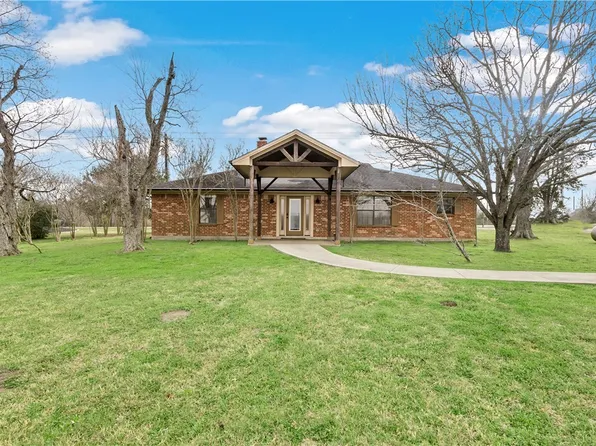 16452 Field Stone Ln, College Station, TX 77845