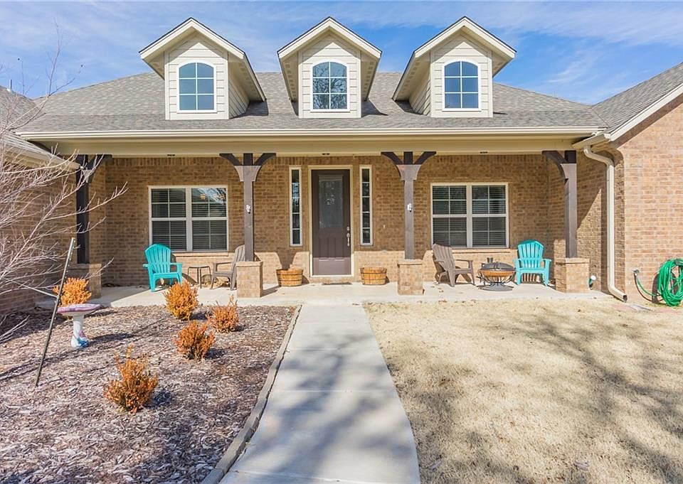 1st image of 12941 Willow Bay Dr
