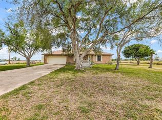 424 N Sky Soldier Rd, Weslaco, TX 78596