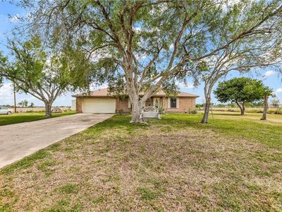 424 N Sky Soldier Rd, Weslaco, TX, 78596