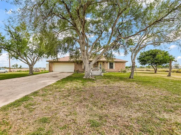 424 N Sky Soldier Rd, Weslaco, TX 78596