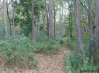 0 Altamont Voorheesville Rd, Altamont, NY 12009